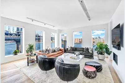 1 John Street #PHE, New York City, NY 11201 - Photo 3