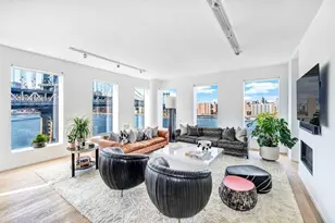 1 John St, New York City, NY 11201 - Photo 3