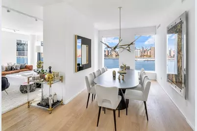 1 John Street #PHE, New York City, NY 11201 - Photo 17