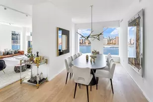 1 John St, New York City, NY 11201 - Photo 17