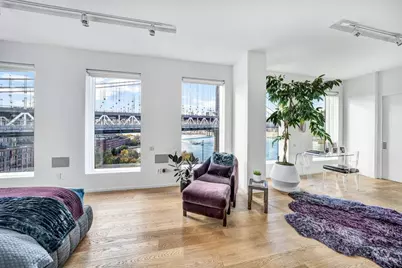 1 John Street #PHE, New York City, NY 11201 - Photo 19