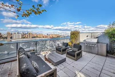 1 John Street #PHE, New York City, NY 11201 - Photo 39