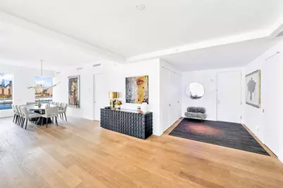 1 John Street #PHE, New York City, NY 11201 - Photo 15