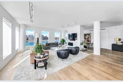 1 John Street #PHE, New York City, NY 11201 - Photo 5