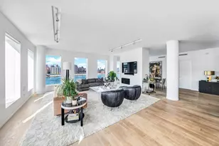 1 John St, New York City, NY 11201 - Photo 5