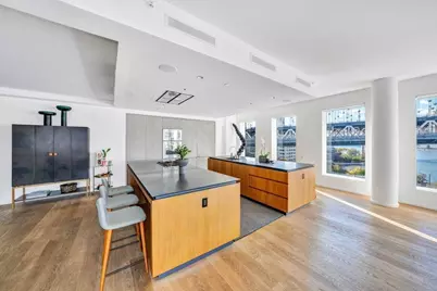 1 John Street #PHE, New York City, NY 11201 - Photo 9