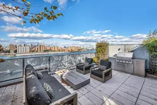 1 John St, New York City, NY 11201 - Photo 39