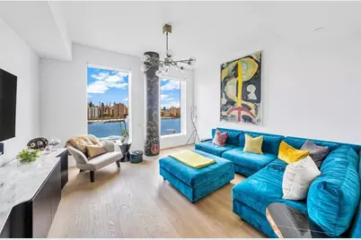 1 John Street #PHE, New York City, NY 11201 - Photo 33