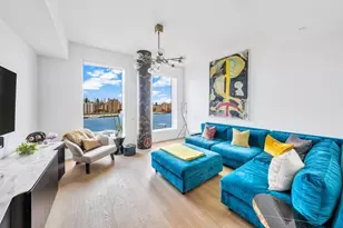 1 John St, New York City, NY 11201 - Photo 33