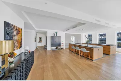 1 John Street #PHE, New York City, NY 11201 - Photo 13