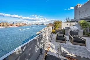 1 John St, New York City, NY 11201 - Photo 41
