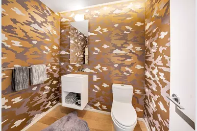 1 John Street #PHE, New York City, NY 11201 - Photo 35