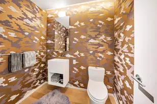 1 John St, New York City, NY 11201 - Photo 35