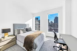 1 John St, New York City, NY 11201 - Photo 31