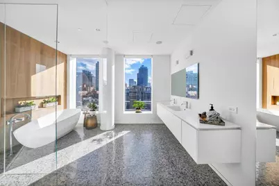 1 John Street #PHE, New York City, NY 11201 - Photo 25