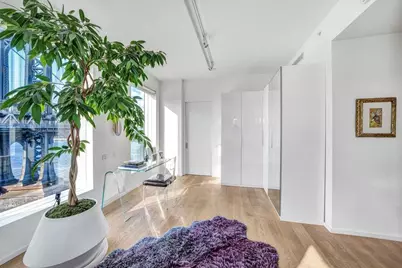 1 John Street #PHE, New York City, NY 11201 - Photo 23