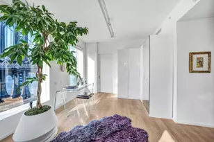 1 John St, New York City, NY 11201 - Photo 23