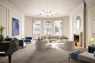 18 W 76th St, New York City, NY 10023 - Photo 1