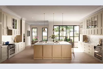 18 W 76th Street, New York City, NY 10023 - Photo 3