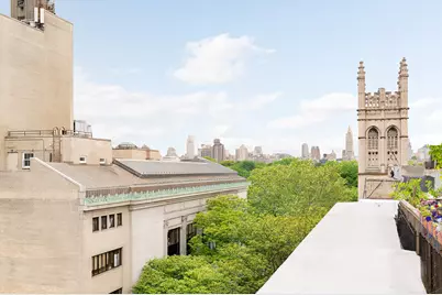 18 W 76th Street, New York City, NY 10023 - Photo 7