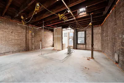 18 W 76th Street, New York City, NY 10023 - Photo 13