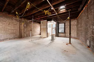 18 W 76th St, New York City, NY 10023 - Photo 13