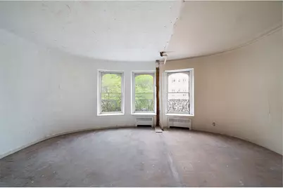 18 W 76th Street, New York City, NY 10023 - Photo 9