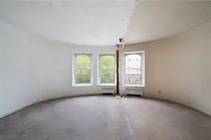 18 W 76th St, New York City, NY 10023 - Photo 9