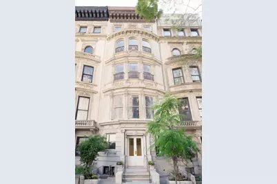 18 W 76th Street, New York City, NY 10023 - Photo 17