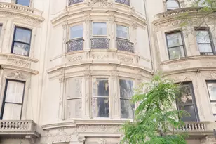 18 W 76th St, New York City, NY 10023 - Photo 17