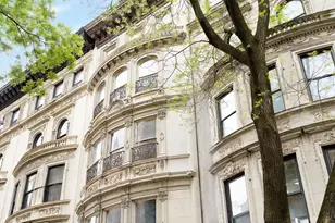 18 W 76th St, New York City, NY 10023 - Photo 5