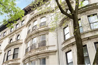 18 W 76th Street, New York City, NY 10023 - Photo 5