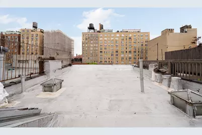 18 W 76th Street, New York City, NY 10023 - Photo 11