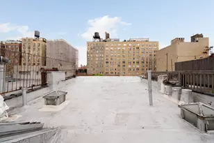 18 W 76th St, New York City, NY 10023 - Photo 11