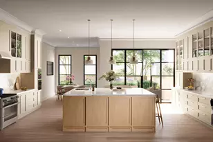 18 W 76th St, New York City, NY 10023 - Photo 3