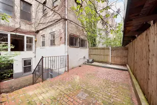 18 W 76th St, New York City, NY 10023 - Photo 15