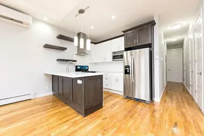 390 E 49th Street, New York City, NY 11203 - Photo 15