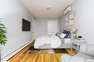 390 E 49th St, New York City, NY 11203 - Photo 5