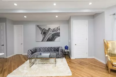 390 E 49th Street, New York City, NY 11203 - Photo 17