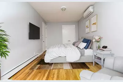 390 E 49th Street, New York City, NY 11203 - Photo 5