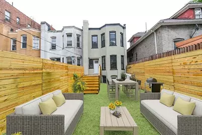 390 E 49th Street, New York City, NY 11203 - Photo 9