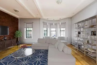 390 E 49th Street, New York City, NY 11203 - Photo 1
