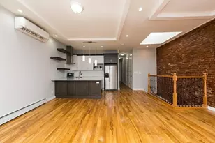 390 E 49th St, New York City, NY 11203 - Photo 3