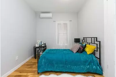 390 E 49th Street, New York City, NY 11203 - Photo 7