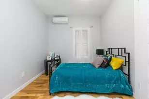 390 E 49th St, New York City, NY 11203 - Photo 7