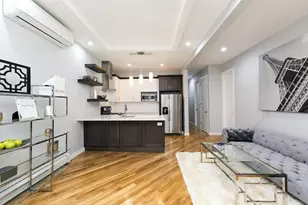 390 E 49th St, New York City, NY 11203 - Photo 13