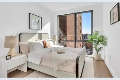 107-06 Queens Boulevard #5-G, New York City, NY 11375 - Photo 5