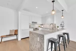 107-06 Queens Blvd, New York City, NY 11375 - Photo 3