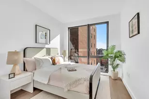 107-06 Queens Blvd, New York City, NY 11375 - Photo 5