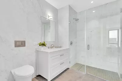 107-06 Queens Boulevard #5-G, New York City, NY 11375 - Photo 7